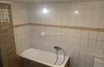 Eladó Örkényi családi ház hirdetés (84759868)