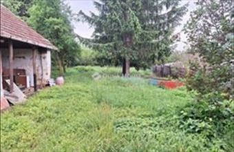 Eladó Csehi családi ház hirdetés (62766743)