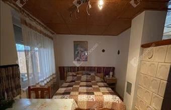 Eladó Nagyberényi hétvégi ház hirdetés (55443537)
