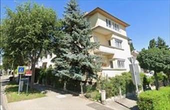 Eladó Soproni tégla lakás hirdetés (52665745)