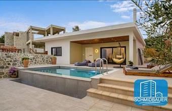 Eladó Görögországi családi ház hirdetés (39951326)