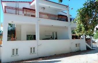 Eladó Görögországi családi ház hirdetés (42179143)