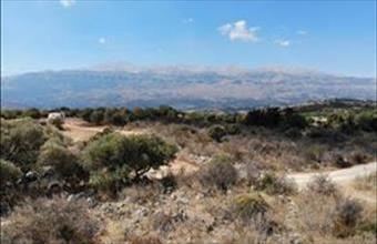 Eladó Görögországi lakóövezeti telek hirdetés (45567963)