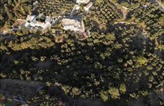 Eladó Görögországi lakóövezeti telek hirdetés (37993356)