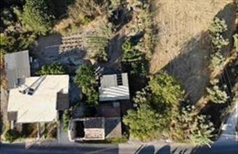 Eladó Görögországi lakóövezeti telek hirdetés (58665233)