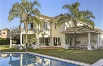 Eladó Spanyolországi üdülő hirdetés (37734777)