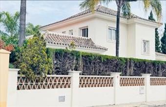 Eladó Spanyolországi üdülő hirdetés (37734777)