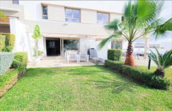 Eladó Spanyolországi ikerház hirdetés (34444561)