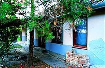 Eladó Gyulai családi ház hirdetés (51174565)