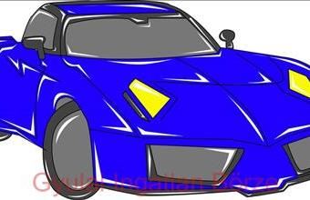 Eladó Gyulai egyéb garázs hirdetés (75415199)