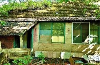 Eladó Gyulai lakóövezeti telek hirdetés (43362827)