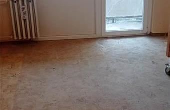 Eladó Miskolci panel lakás hirdetés (91469394)