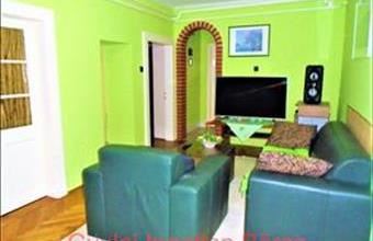 Eladó Gyulai családi ház hirdetés (77546276)