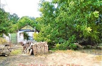 Eladó Gyulai zártkert hirdetés (13338747)