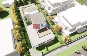 Eladó Zamárdi tégla lakás hirdetés (44258571)