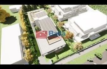 Eladó Zamárdi tégla lakás hirdetés (44258571)