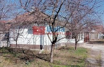 Eladó Halászteleki családi ház hirdetés (96977858)