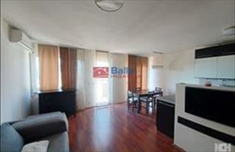 Eladó Budapest IX. kerületi tégla lakás hirdetés (94336319)