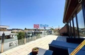 Eladó Budapest XI. kerületi tégla lakás hirdetés (23774312)