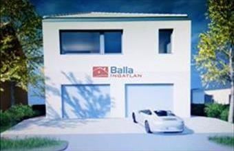 Eladó Budapest XVIII. kerületi tégla lakás hirdetés (13545833)