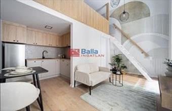 Eladó Budapest VIII. kerületi tégla lakás hirdetés (28489289)