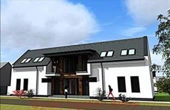 Eladó Gyulai családi ház hirdetés (96937777)