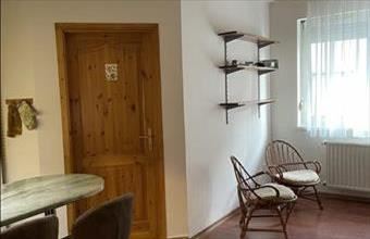 Kiadó Győri tégla lakás hirdetés (96295682)