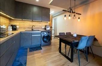 Eladó Pécsi panel lakás hirdetés (92957377)