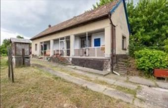 Eladó Kápolnásnyéki családi ház hirdetés (23934288)