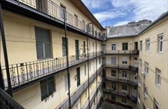 Eladó Budapest XIII. kerületi tégla lakás hirdetés (84972243)