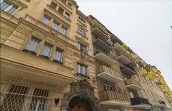 Eladó Budapest I. kerületi tégla lakás hirdetés (43497982)