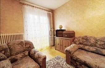 Eladó Székesfehérvári panel lakás hirdetés (83463673)