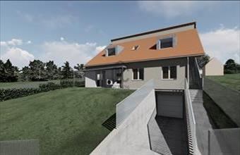 Eladó Mogyoródi tégla lakás hirdetés (79564735)