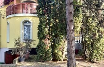 Eladó Egeri családi ház hirdetés (47974913)