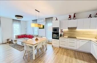 Eladó Herendi családi ház hirdetés (47259775)