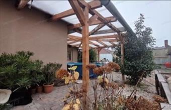 Eladó Jászberényi családi ház hirdetés (34257441)