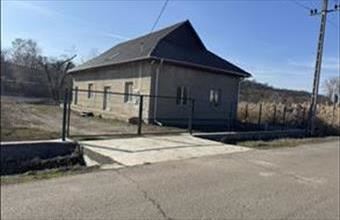 Eladó Vizslási családi ház hirdetés (78964493)