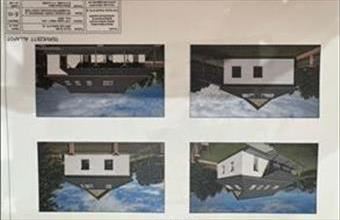 Eladó Vizslási családi ház hirdetés (78964493)