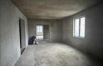 Eladó Vizslási családi ház hirdetés (78964493)