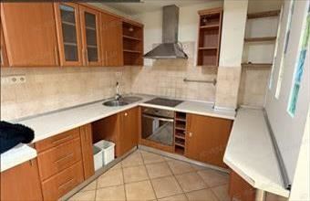 Eladó Dabasi tégla lakás hirdetés (53727492)