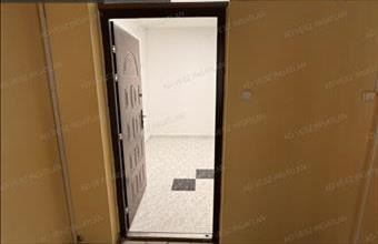 Eladó Dabasi tégla lakás hirdetés (93962691)