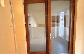 Eladó Dabasi tégla lakás hirdetés (93962691)