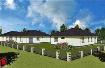 Eladó Bőnyi családi ház hirdetés (58878747)