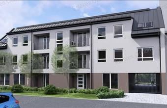 Eladó Nyíregyházai tégla lakás hirdetés (74743427)