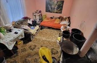 Eladó Leveleki tégla lakás hirdetés (78656399)