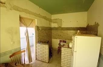 Eladó Lőrinci egyéb lakás hirdetés (34535977)