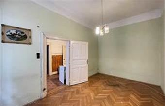 Eladó Budapest VII. kerületi tégla lakás hirdetés (82976397)