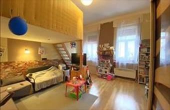Eladó Budapest IV. kerületi tégla lakás hirdetés (28349714)