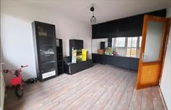 Eladó Budapest XV. kerületi panel lakás hirdetés (47524519)