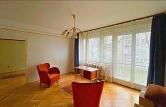 Eladó Budapest XII. kerületi tégla lakás hirdetés (44295339)